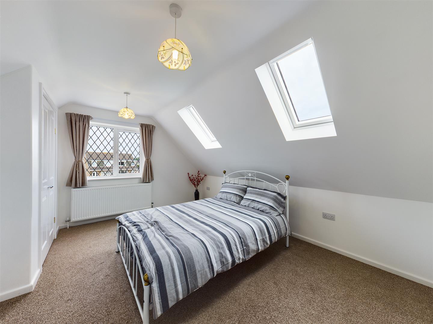 Viking Road, Bridlington Belts Estate Agents